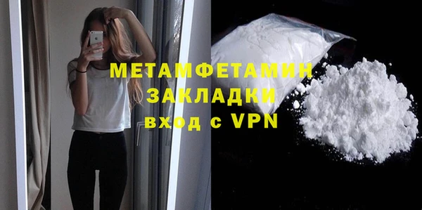индика Волоколамск