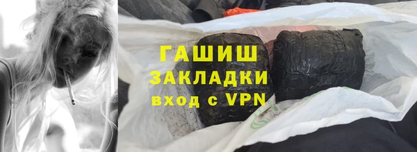 индика Волоколамск