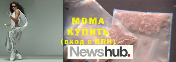 индика Волоколамск