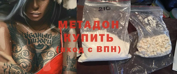 индика Волоколамск