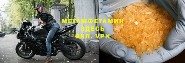 индика Волоколамск