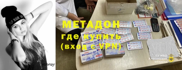 индика Волоколамск