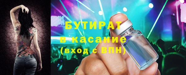 индика Волоколамск